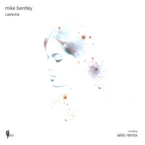 Download track Caelestia (Selsi Remix) Mike BentleySelsi