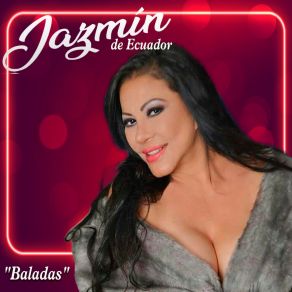 Download track Si No Te Hubieras Ido Jazmín De Ecuador