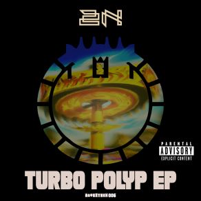 Download track Turbo Polyp 2n