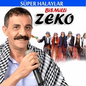 Download track Xum Xum Çiyede Bismilli Zeko