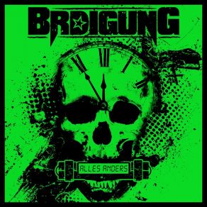 Download track Alles Anders BRDigung