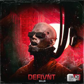 Download track Rosin' DEFIVNT