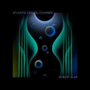 Download track Atlantis: Tone Poem By Dick Sutphen Robert Slap