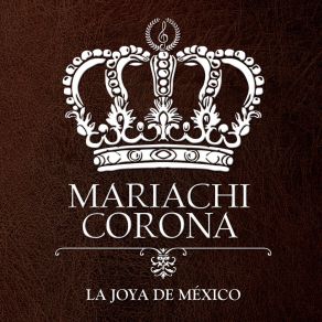 Download track Homenaje A Los Grandes MARIACHI CORONA