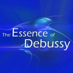 Download track Debussy: Petite Pièce For Clarinet And Piano, L. 120 Reginald Kell