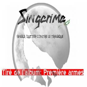 Download track Lutter Contre Le Tragique Singerime