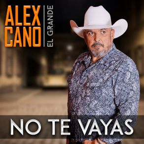 Download track Aires De Grandeza Alex CanoGustavo Alfonso Miranda