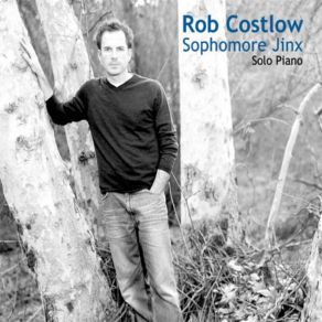 Download track Goodbyes Rob Costlow - Contemporary Piano