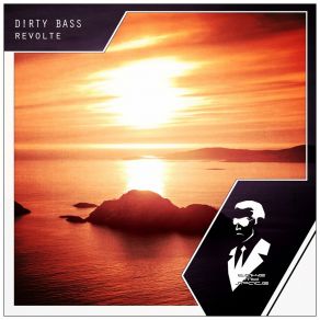 Download track V! Rus D! Rty Bass