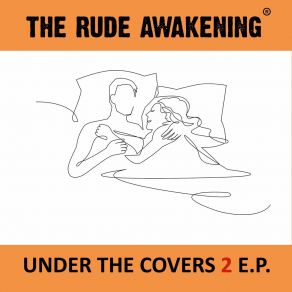 Download track Pop Muzik Rude Awakening