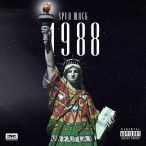 Download track 1988 Spud Mack