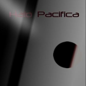 Download track XZ - K37 Halo Pacifica