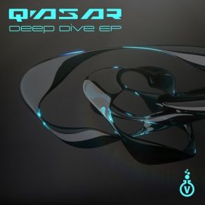 Download track Mental Voyage (Original Mix) Q-Asar