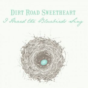 Download track Sunny Side Of Life Nora Jane Struthers, Dirt Road Sweetheart
