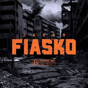 Download track Fiasko Jasko