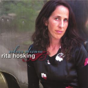 Download track Farewell Angelina Rita Hosking