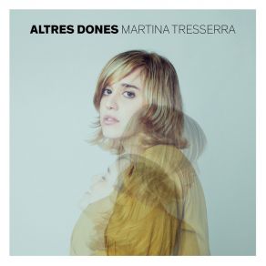 Download track Quatre Ratlles Martina TresserraGuillem Roma, Leandre Lopes, Laura Aubert, Sergi Estella