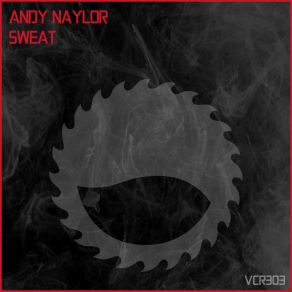 Download track Sweat (Radio Edit) Andy Naylor