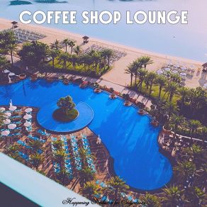 Download track Fashionable Music For Workcations Coffee Shop Lounge