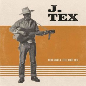 Download track This Old Banjo J. Tex