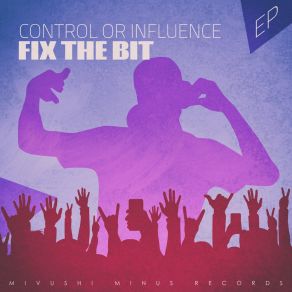 Download track He Manipulated The Dial (Dial A Mix) Fix The Bit