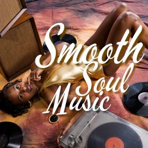 Download track Golden Soul Music Channel