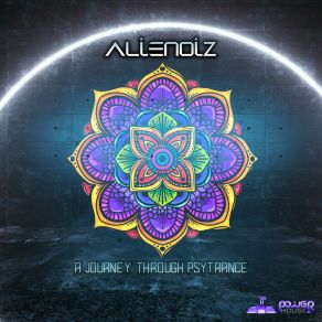 Download track Interdimensional Beings Alienoiz