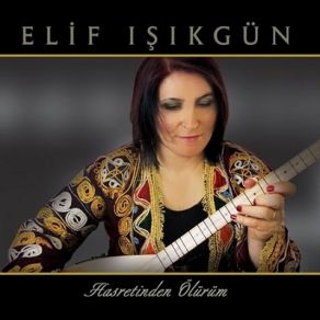 Download track Kar Yağar Bardan Bardan Elif Işıkgün