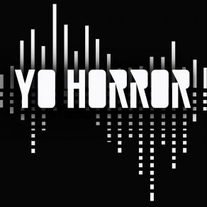 Download track Hablemos De Amor Yo Horror