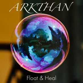 Download track The Healing State (16 Hz Beta Binaural Beat) Arkthan