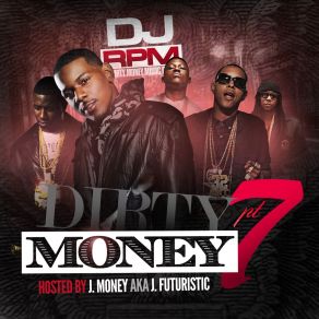 Download track J Money Break DJ RPM