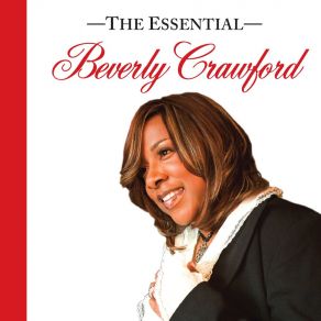 Download track It's So Beverly Crawford