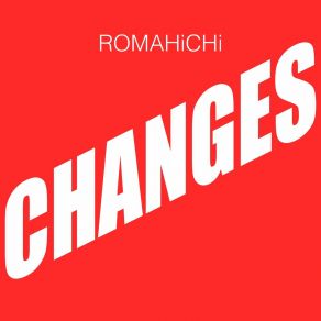 Download track Void Things Romahichi