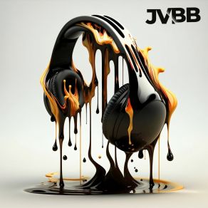 Download track Back (Extended Mix) JVBB