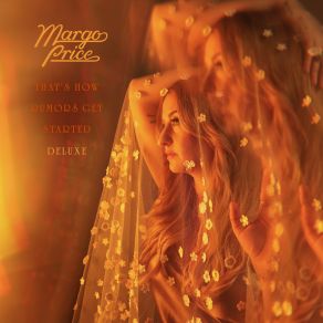 Download track I'd Die For You Margo Price