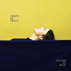 Download track Man Enough Taken By Trees