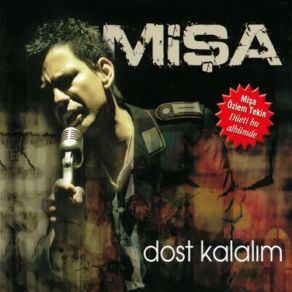 Download track Aşk Hatırına Mişa