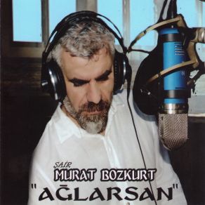 Download track 12 Eylül Gül Şair Murat Bozkurt