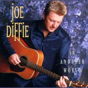 Download track Like A River Dreams Of Rain Joe Diffie