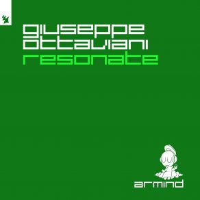 Download track Resonate Giuseppe Ottaviani