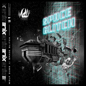 Download track Space Glitch Wolf Dubs