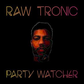 Download track The Element Raw Tronic