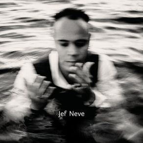 Download track Final Curtain Call Jef Neve Trio