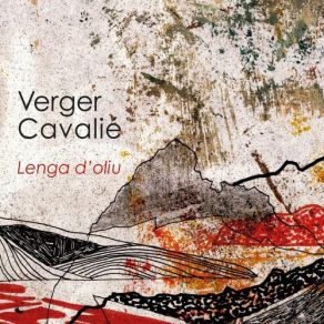 Download track A Vendemia La Magdalena Verger Cavalié