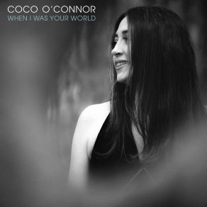 Download track Trophies, Tiaras, And I Love You's CoCo O'Connor