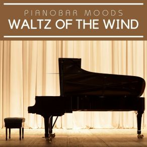 Download track Cozy Keys Pianobar Moods