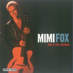 Download track Denny's Tune Mimi Fox