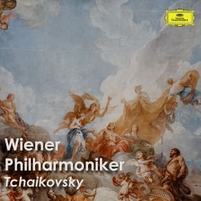 Download track Panorama (Andantino) Anne-Sophie Mutter, Wiener Philarmoniker, Wiener Philharmonic Orchestra