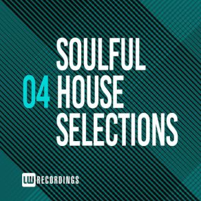 Download track Strings Of Love (Original Mix) Nu Souls