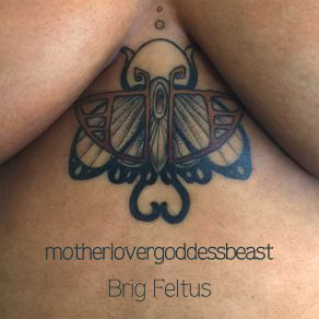 Download track Intro Brig Feltus